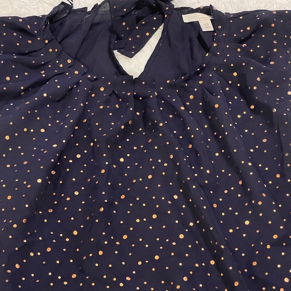 LC TOP, Polyester, float top - Picture 2 of 4